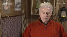 Ο Παναγιώτης Ψωμιάδης «λύγισε» στη Φάρμα: Δεν είμαι ούτε σταρ, ούτε βεντέτα, είμαι ένας από σας