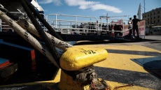 Νέα πρόταση για αύξηση 3% από τους ακτοπλόους στην ΠΝΟ για τη Συλλογική Σύμβαση Εργασίας