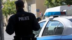 Συνελήφθη στο Ηράκλειο Κρήτης φαρμακοποιός που εξέδιδε ψευδή αρνητικά τεστ