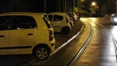 Χειροπέδες σε 13 υπαλλήλους νυχτερινών κέντρων - Πάρκαραν αυθαίρετα τα αυτοκίνητα πελατών σε δημόσιους χώρους
