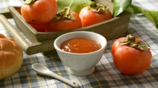 Λωτοί: 3 συνταγές που τους απογειώνουν