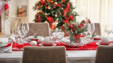 Οδηγός για τον ιδανικό σχεδιασμό μενού και το τέλειο τραπέζι