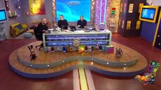 Κιούσης για Παναγιωτόπουλο: Αναλαμβάνουμε τη νομική, ψυχολογική ή άλλη αρωγή του θύματος