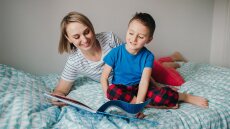 Γονείς: Τέσσερα top μυστικά για καλύτερη επικοινωνία με το παιδί