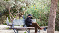 Οι συνήθειες που σώζουν την καρδιά των 70ρηδων