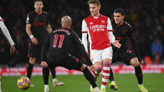 Οι ομάδες της Premier League πιέζουνγια διακοπή μέχρι τις 15/1 λόγω κορωνοϊού