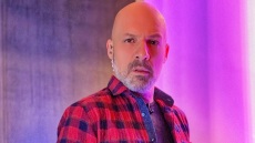 Ο Μουτσινάς τα «χώνει» σε Τσιτσιπά - Τούνη: Τα… μπαλάκια και η λιμουζίνα