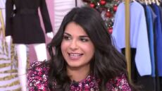 «Με τον Αλέξη είχαμε μία παθιασμένη σχέση» δηλώνει η Γιώτα από το «Bachelor» 