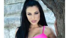 Ειρήνη Στεριανού: «Ο πρώην σύντροφός μου έχει ανεβάσει στο διαδίκτυο φωτογραφία μου από τις προσωπικές μας στιγμές»