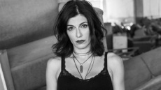 Νικολέτα Κοτσαηλίδου: «Νόσησα από κορωνοϊό, ενώ στις 15 μέρες ήμουν αρνητική, δεν μπορούσα να σηκωθώ από τον καναπέ»