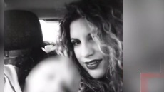 Κορωνοϊός: «Γύρισα σπίτι μετά από 4 μήνες νοσηλείας και δεν με γνώρισε το παιδί μου» λέει 39χρονη