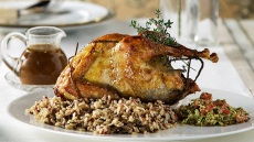 Το γιορτινό μενού της εβδομάδας (20/12 έως 26/12)