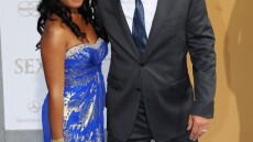 Sex and the City: Κλονίζεται ο γάμος του Mr. Big μετά τις τρεις καταγγελίες γυναικών για σεξουαλική κακοποίηση