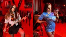 Παίκτης της Μάντσεστερ Σίτι πήγε σε «αφέντρα» μετά το 7-0 επί της Λιντς!