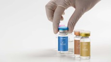 Κορωνοϊός – Omicron: Πόσο σημαντική είναι η τρίτη δόση του εμβολίου