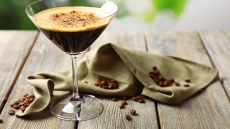 Αυτές είναι οι 11 νέες διατροφικές τάσεις του 2022