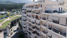 Κερατσίνι: Παρίστανε τον ιδιοκτήτη διαμερισμάτων και «άρπαζε» προκαταβολές από ενδιαφερόμενους ενοικιαστές