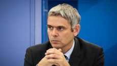 Καραγκούνης για το 13ωρο στο νέο εργασιακό νομοσχέδιo: 40% πάνω η αμοιβή για κάθε ώρα νόμιμης υπερωρίας