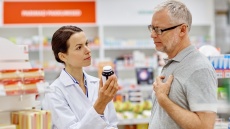 Αυτά τα φάρμακα απειλούν τη σεξουαλική μας ζωή