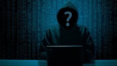 Revenge porn και cyber rape: Το προφίλ των δραστών