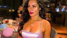 Μαριάνθη Κάσδαγλη: Χάκερς άδειασαν τον τραπεζικό της λογαριασμό