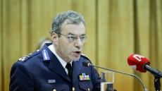 Μάτι: Για τον Σεπτέμβριο του 2023 αναβλήθηκε η δίκη Ματθαιόπουλου