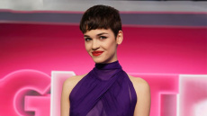 GNTM: Νικήτρια του σόου η Κυβέλη Χατζηευστρατίου αλλά στις καρδιές μας η Βίκυ Κουλιανού