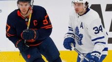 ΗΠΑ: Οι παίκτες του NHL δεν θα πάνε στους Χειμερινούς Ολυμπιακούς Αγώνες του Πεκίνου