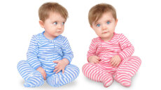 Είναι επικίνδυνη η δίδυμη κύηση; Όλα όσα πρέπει να γνωρίζουμε