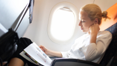 Γιορτές – Ταξίδια: Πότε γίνονται η Νο1 απειλή για τα πόδια