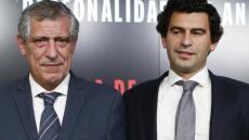 Ο γιος του Φερνάντο Σάντος φέρεται να αγοράζει το Euronews