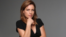 Μαριάννα Τουμασάτου: «Χυδαία όσα έκανε ο Στάθης Παναγιωτόπουλος, τεράστιος ο θυμός απέναντί του»