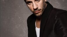 Θετικός στον κορωνοϊό ο Θοδωρής Φέρρης