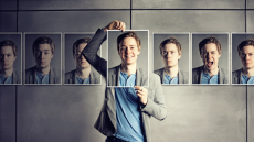 Ευτυχία: Γιατί κάποιοι δυσκολεύονται περισσότερο να την κατακτήσουν