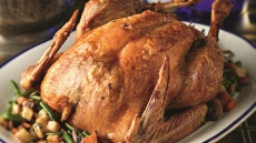 Το γιορτινό μενού της εβδομάδας (27/12 έως 02/01)