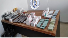 Θεσσαλονίκη: Ελεύθεροι οι επτά κατηγορούμενοι για τα πλαστά πιστοποιητικά αναπηρίας