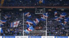 «Έθαψαν» το τσεκούρι του πολέμου οι οπαδοί της Σαμπντόρια και της Τζένοα - Σκοτώθηκε ο αρχηγός των Ultras της La Samp