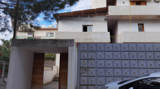 Κάηκε ζωντανός ανήμερα των Χριστουγέννων προσπαθώντας να ζεσταθεί με ηλεκτρική κουβέρτα