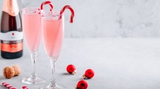 Γίνε ο bartender της παρέας