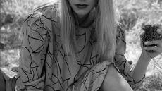 «Δέχτηκα λεκτική βία από συνάδελφό μου, το αντιμετώπισα σωστά» λέει η Σοφία Μανωλάκου