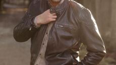 Θετικός στον κορωνοϊό ο Μιχάλης Λεβεντογιάννης