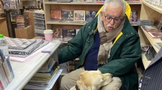 Έφυγε από τη ζωή ο δημοσιογράφος Βαγγέλης Σιαφάκας