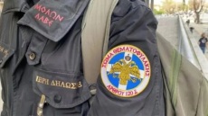 Κορωνοϊός - Θεσσαλονίκη: Μητέρα καταγγέλλει πως το παιδί της έχασε τη σχολική χρονιά λόγω των «Θεματοφυλάκων»