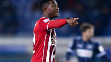 Footmercato: «Μάχη Λίβερπουλ-Νιούκαστλ για τον Αγκιμπού Καμαρά»