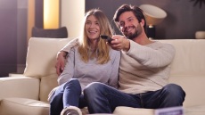 Το 2022 ξεκινά δυναμικά στην COSMOTE TV