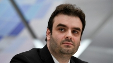 Πιερρακάκης: 324.000 πολίτες αποθήκευσαν το πιστοποιητικό ταυτοπροσωπίας σε μία μέρα