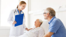 Ρεμδεσιβίρη – Κορωνοϊός: Η θεραπεία που επιταχύνει την ανάρρωση και εξοικονομεί πόρους για το Σύστημα Υγείας