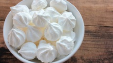 Τι είναι το κρεμόριο στη ζαχαροπλαστική;