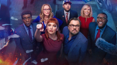 Οδηγός ταινιών από τον Δημήτρη Δανίκα