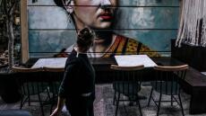 Μαγιορκίνης: Σε 15 με 20 ημέρες θα έρθει περαιτέρω χαλάρωση μέτρων 